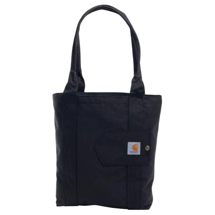 Carhartt Tote