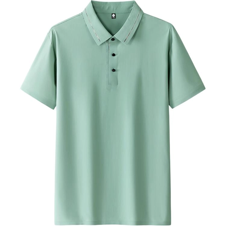 FUNST Polo