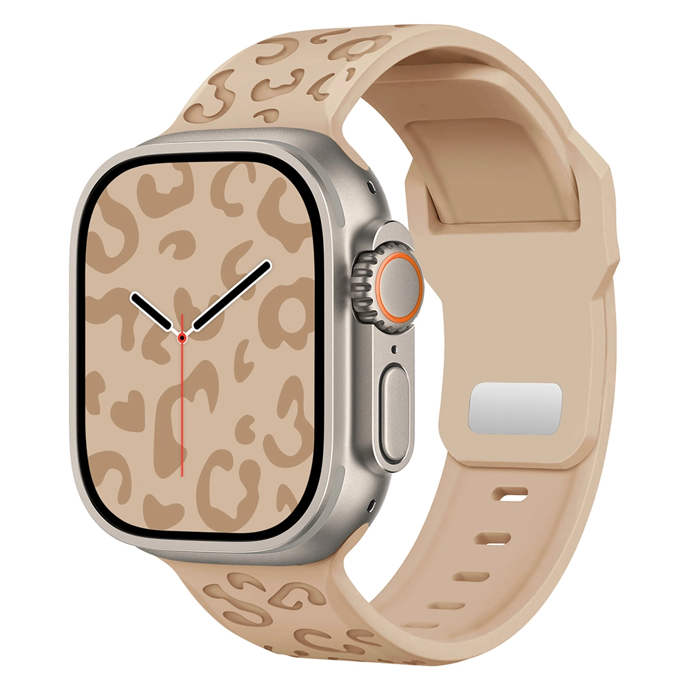 iwatch10apple watchs98765