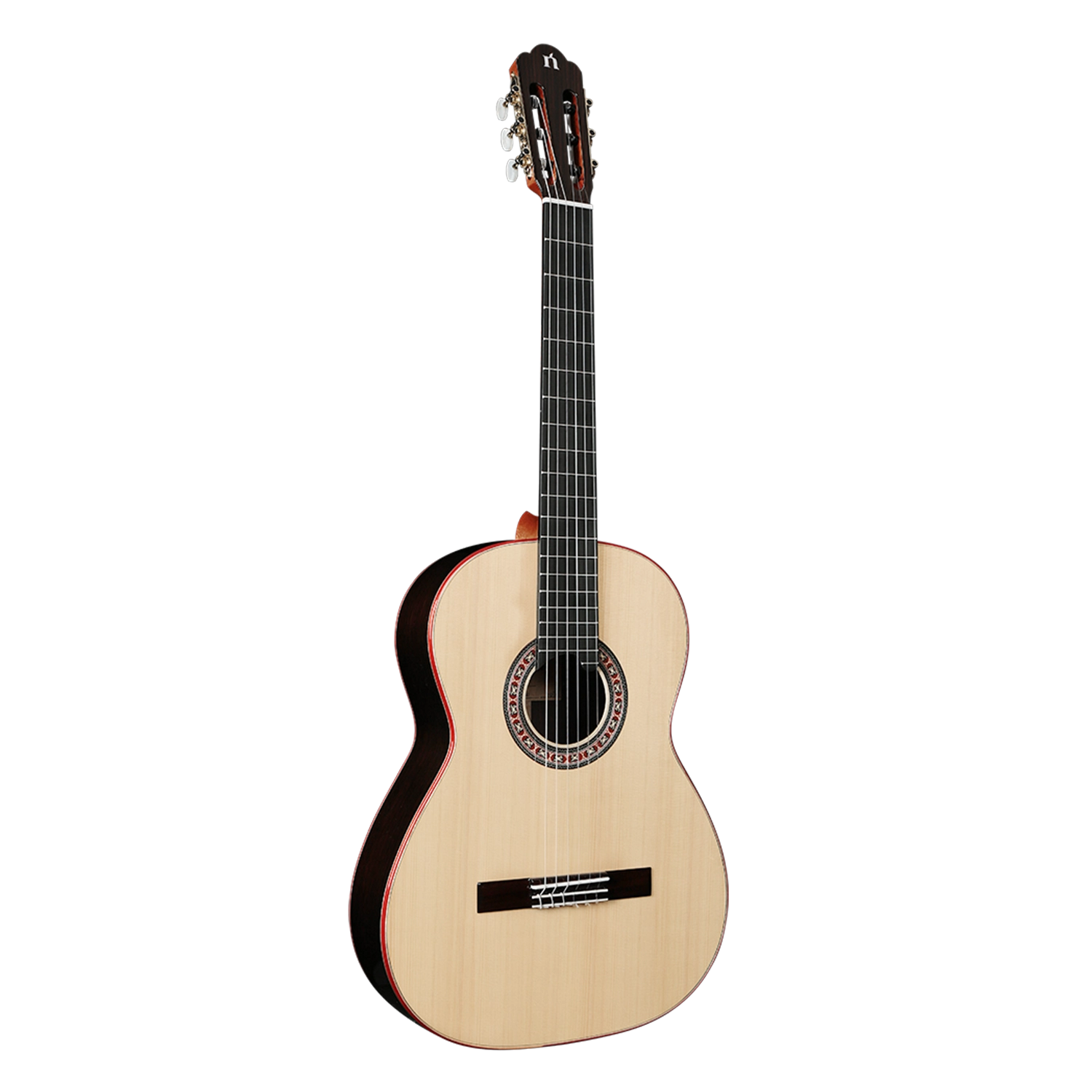 Natasha T65C T65S
