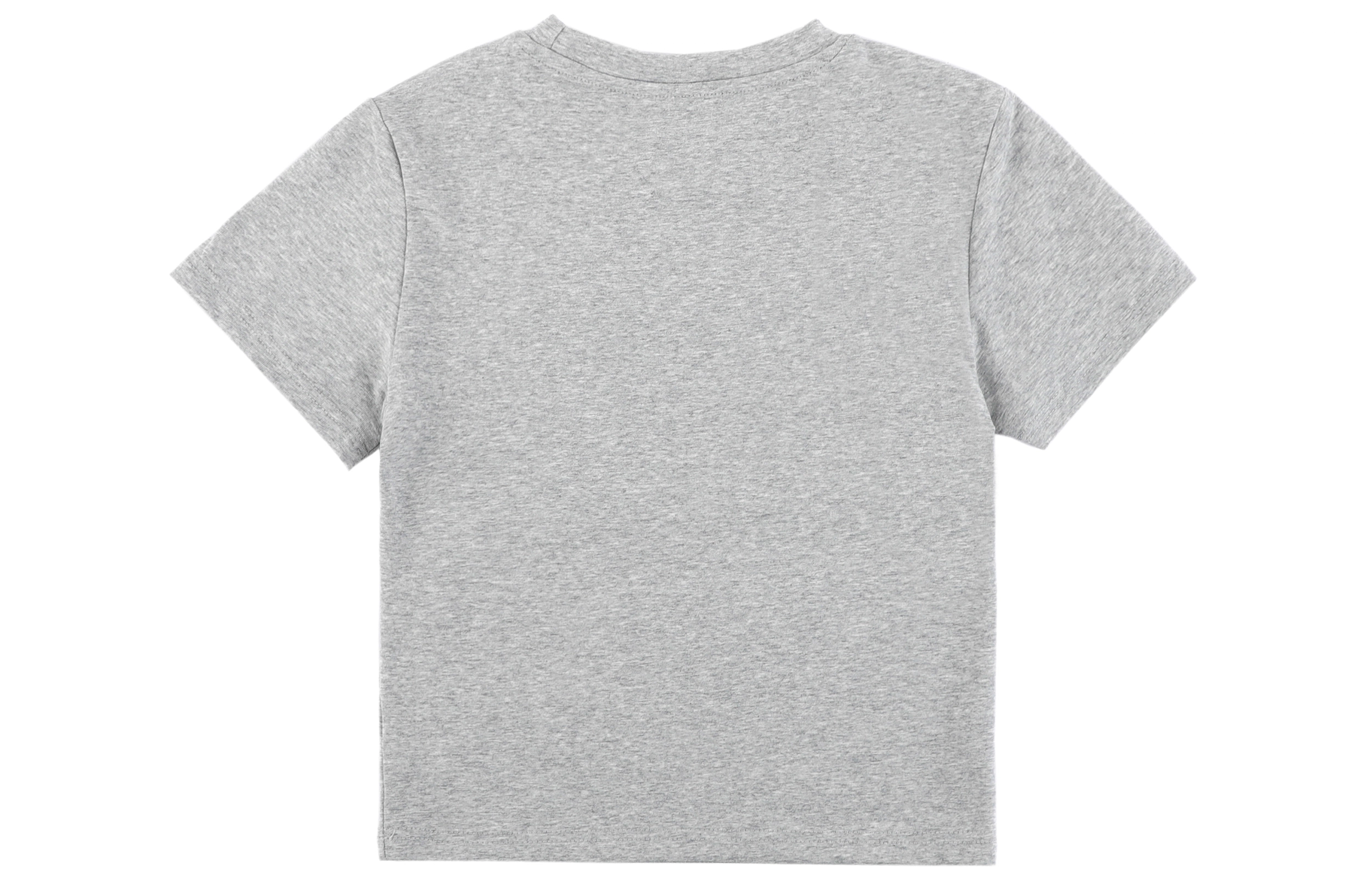 BEETLE TOWN T