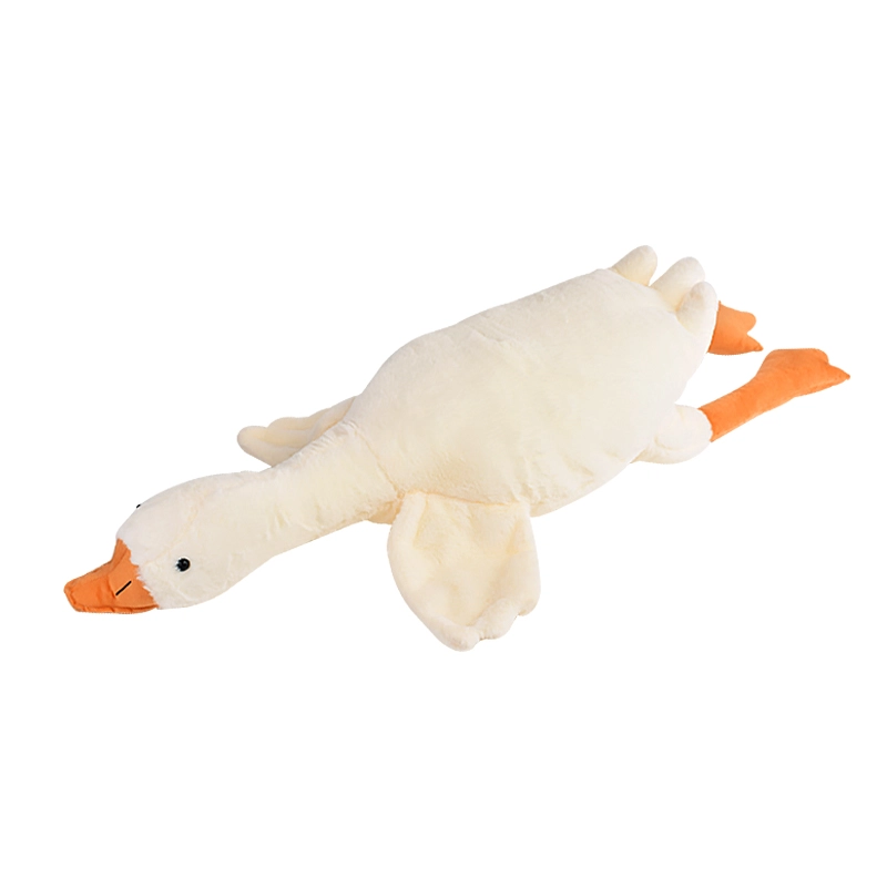 GUOU 130cm160cm