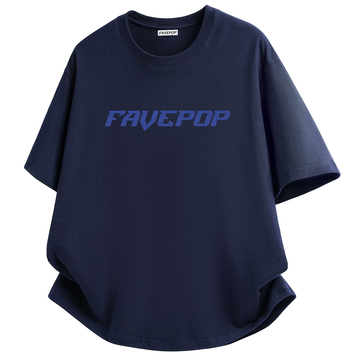 FAVEPOP logoT