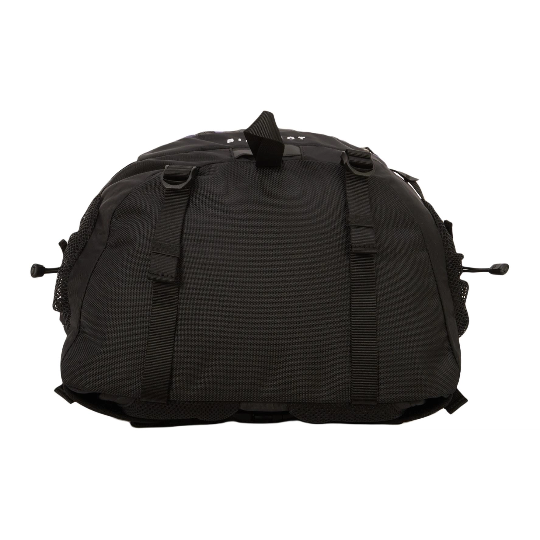 THE NORTH FACE 30L