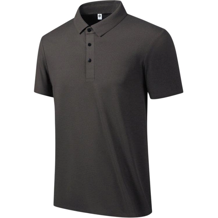 FUNST Polo