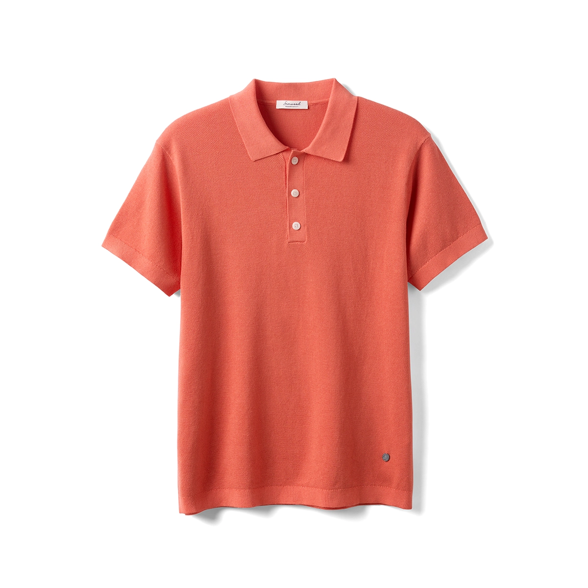 SIMWOOD 14Polo