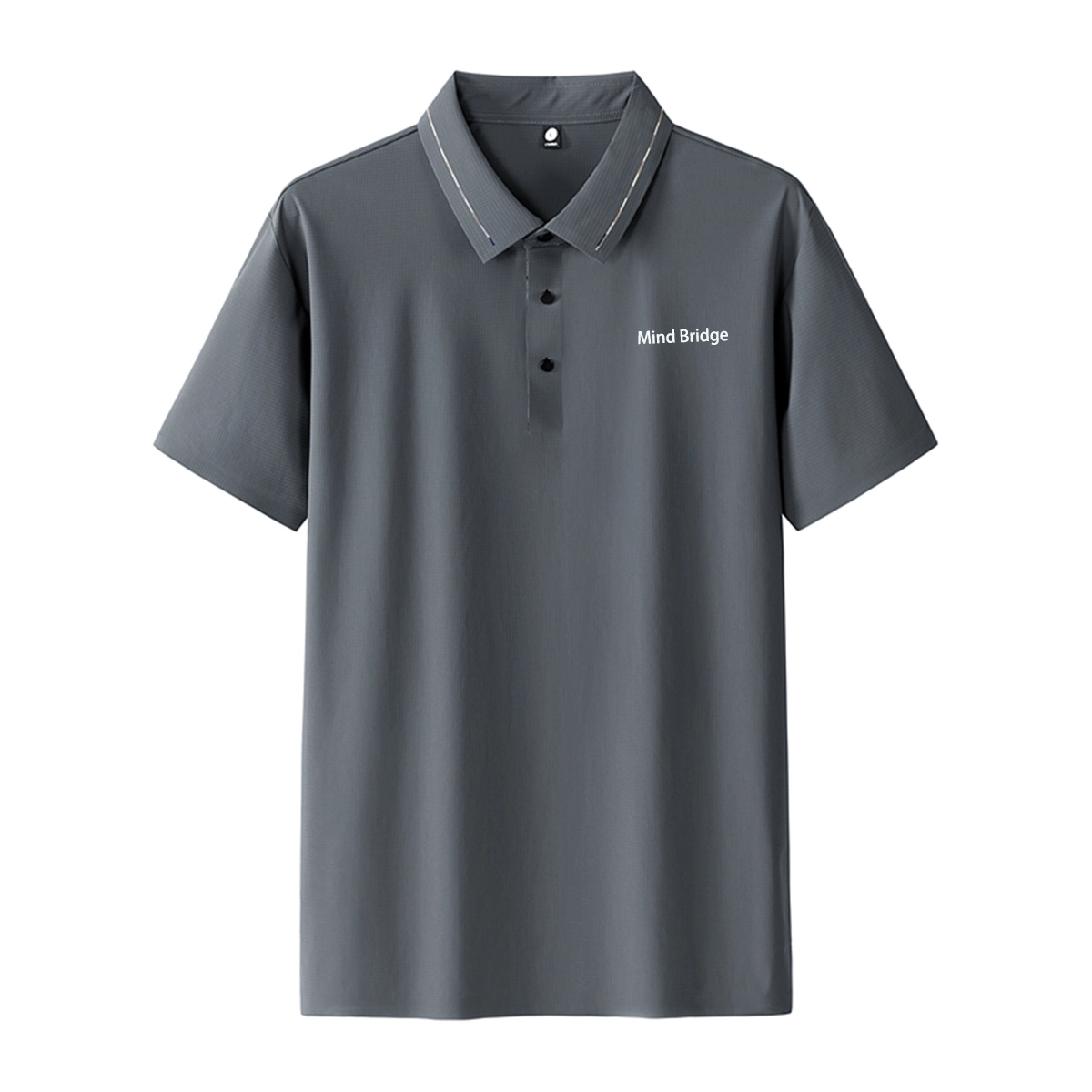 MindBridge Polo