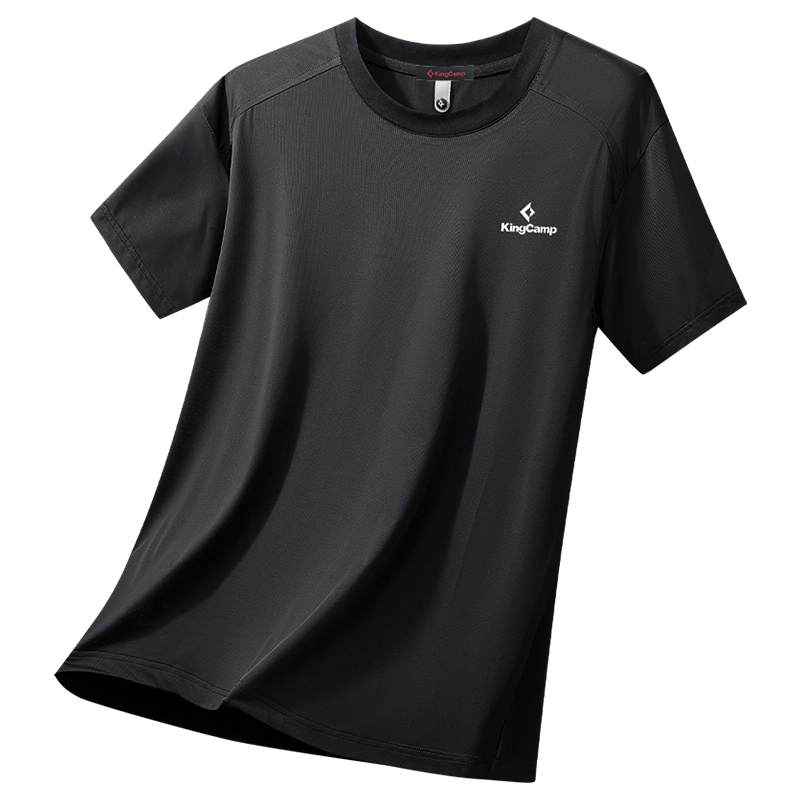 KingCamp T