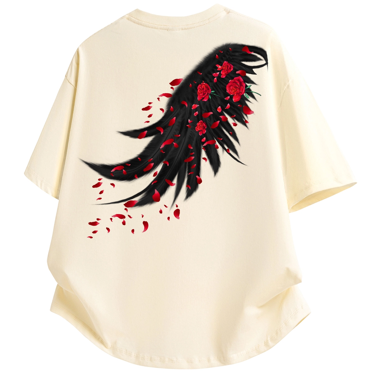 FISHGALAXY T