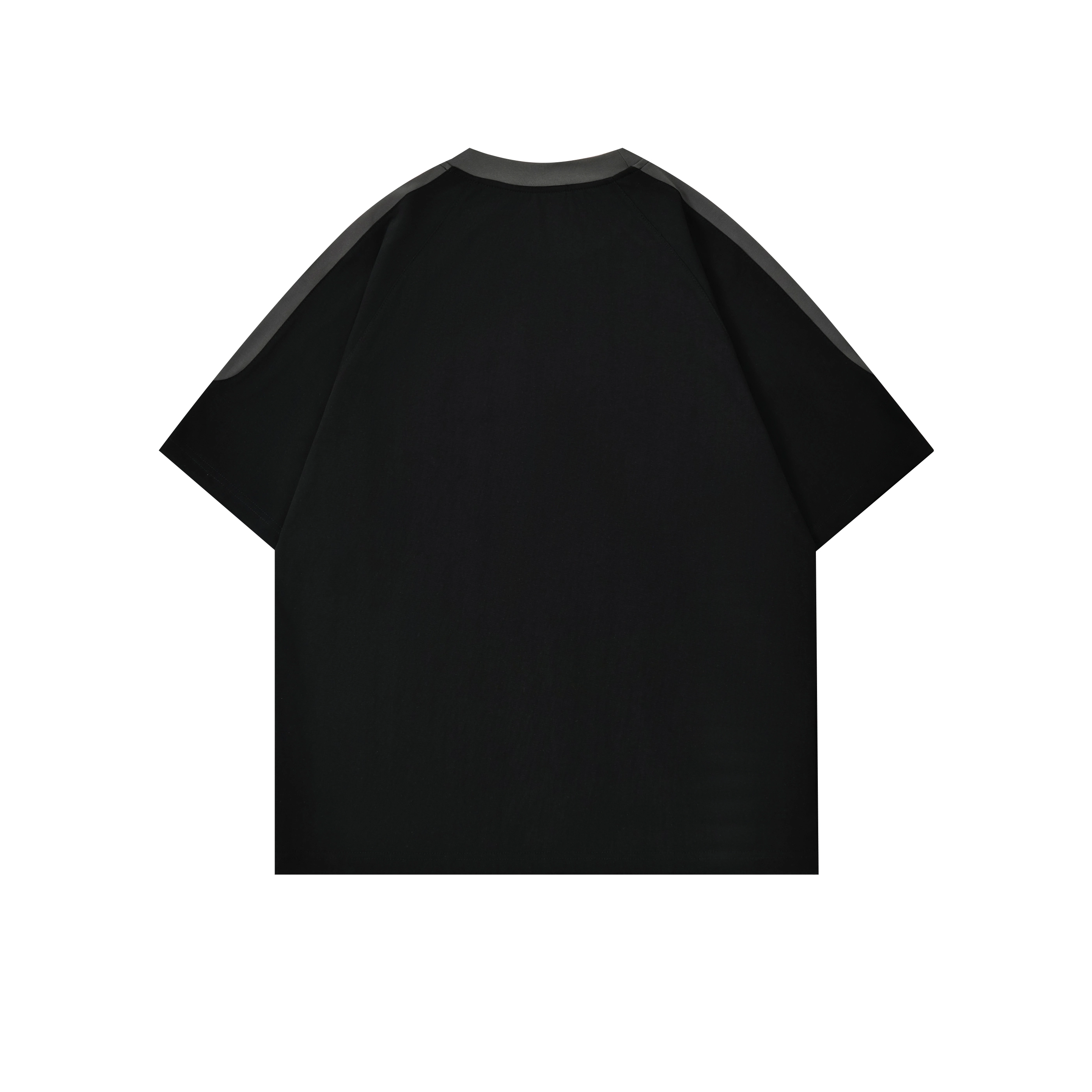 HIPHOPPUNKS T