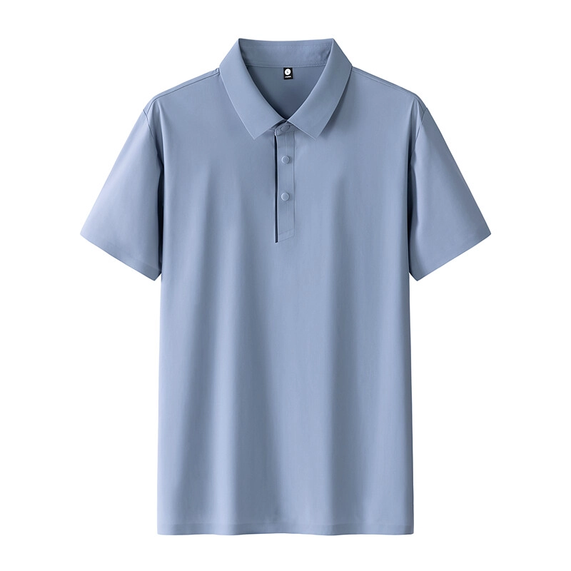FUNST Polo