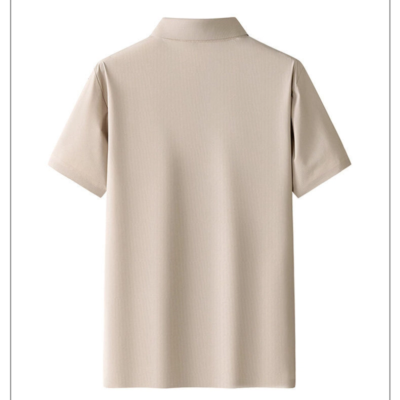 FUNST Polo