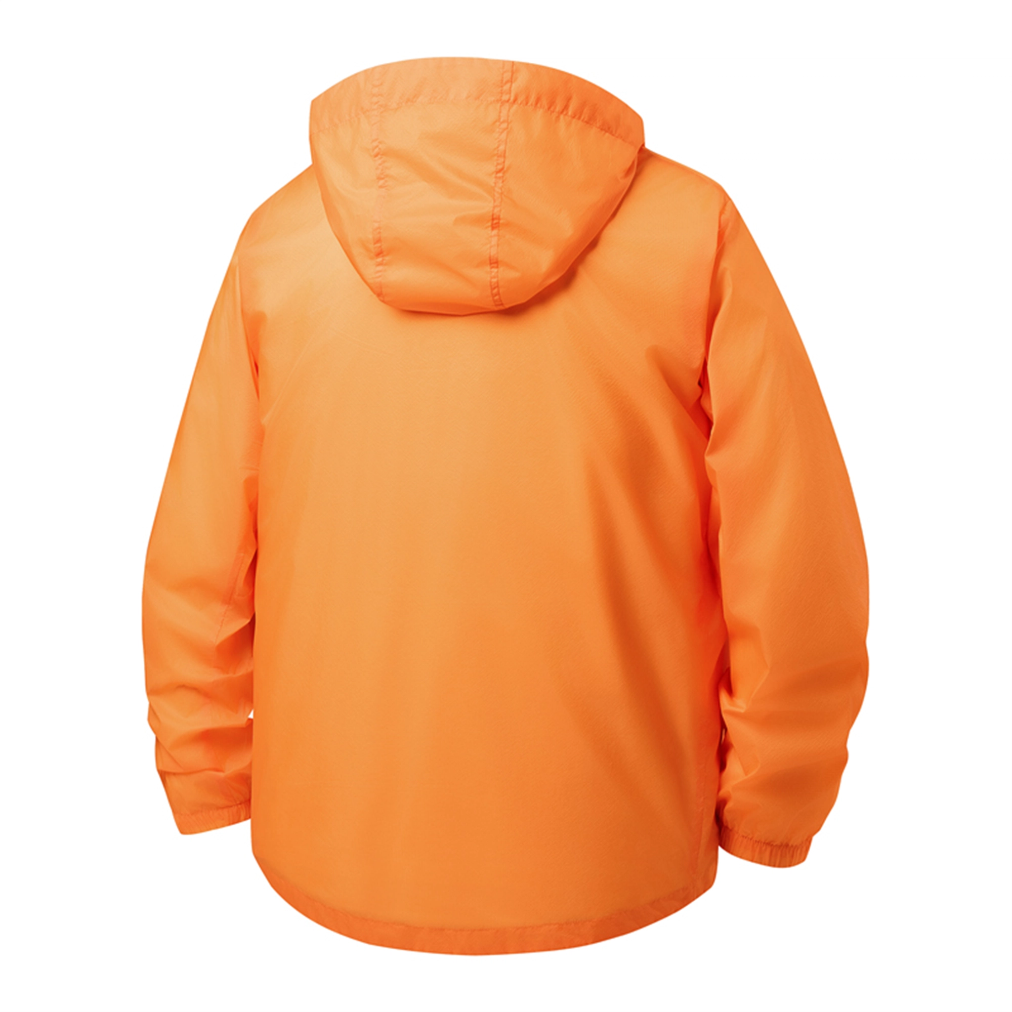 LONSDALE UPF50+