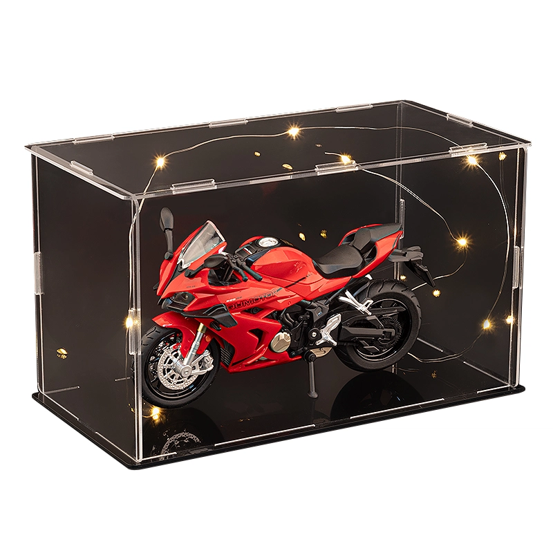 QJ600RS 112
