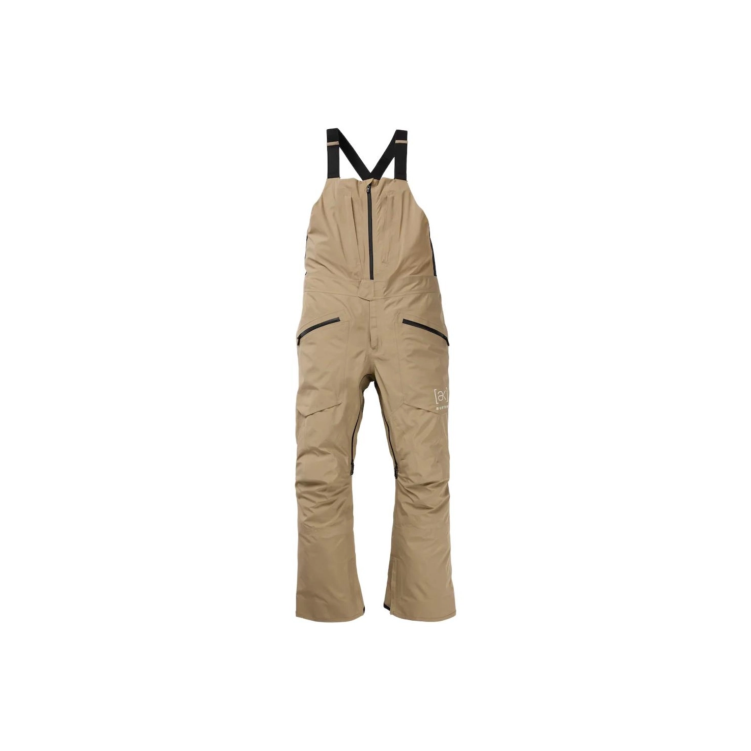 BURTON Ak Gore-Tex 3L freebird