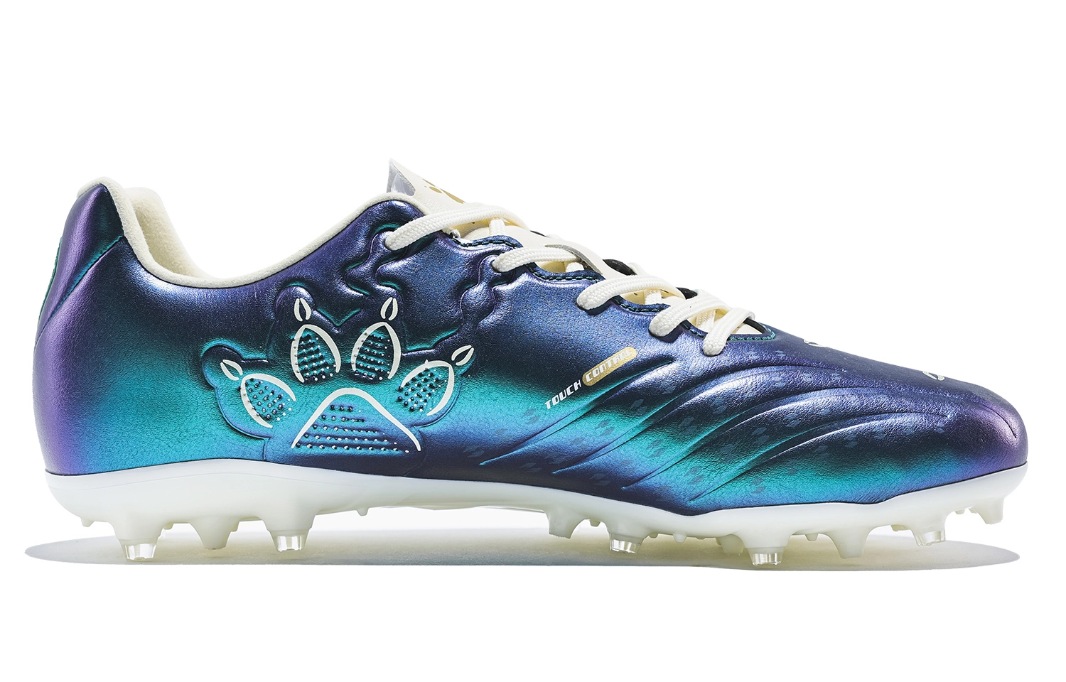 KELME 2.0 MATCH MG