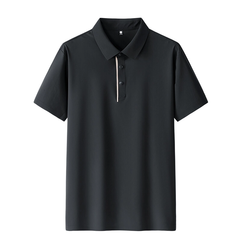 FUNST Polo
