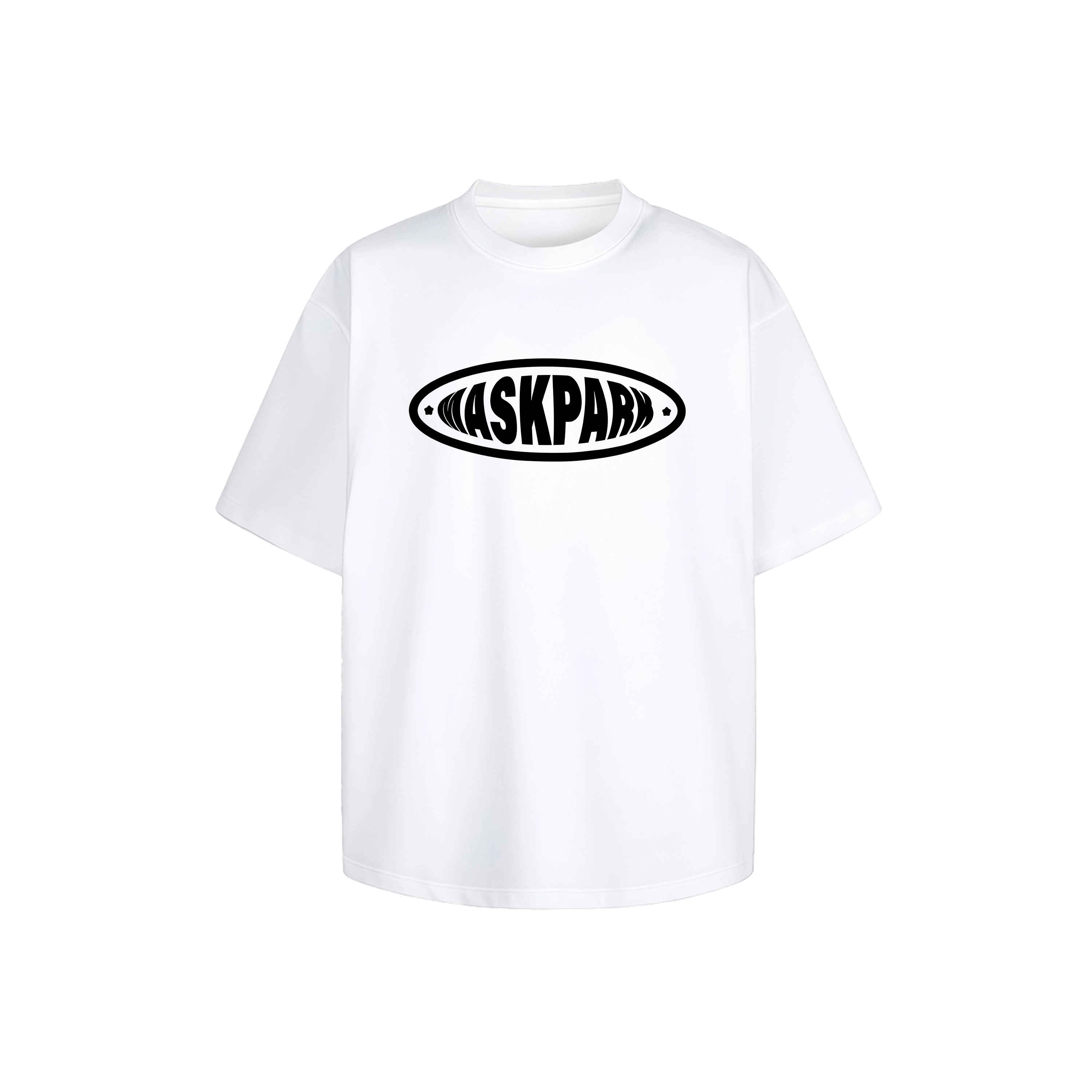 MASKPARK T