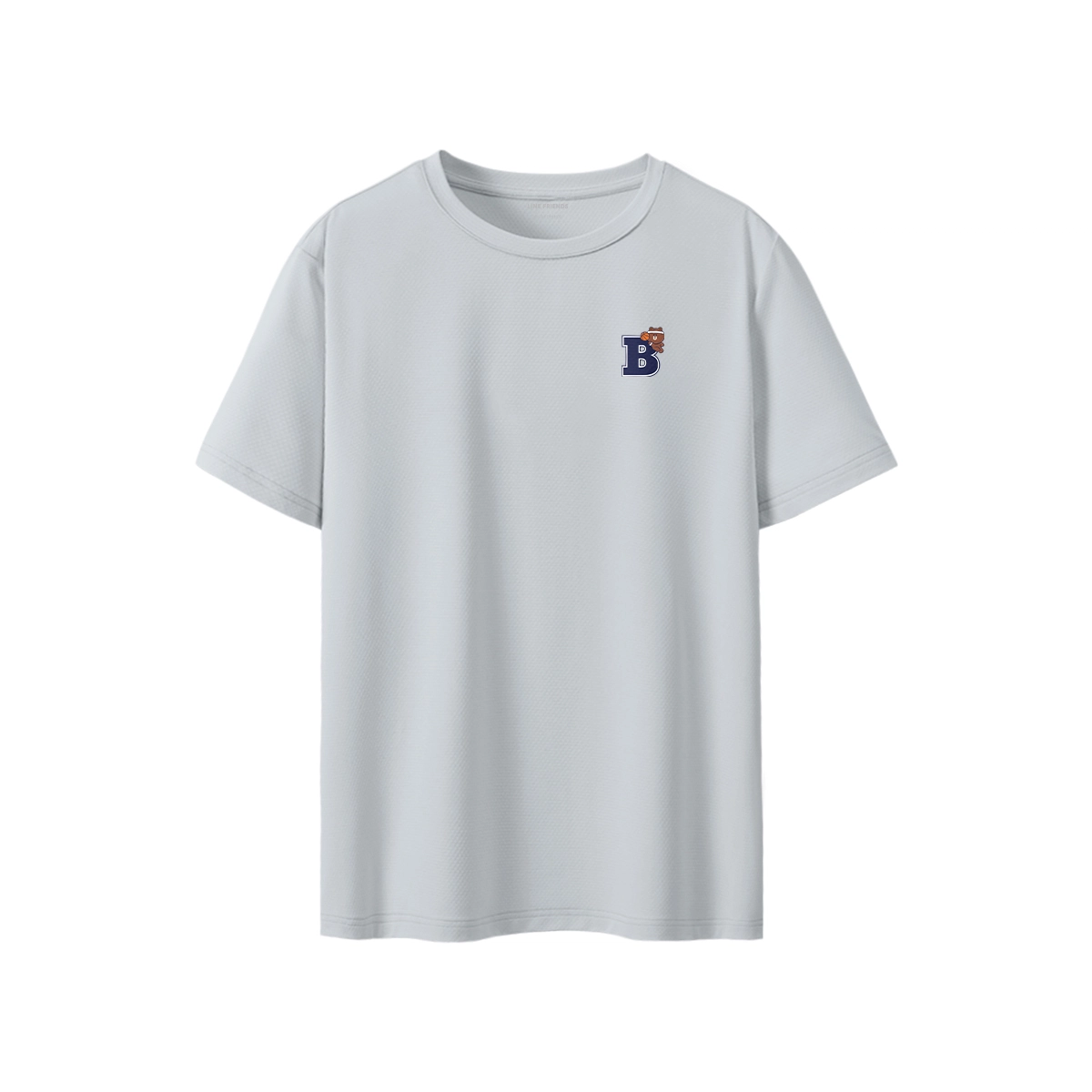 LINE FRIENDS T