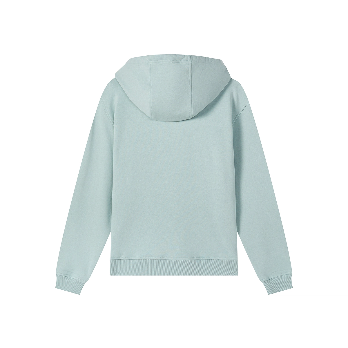 GANT
