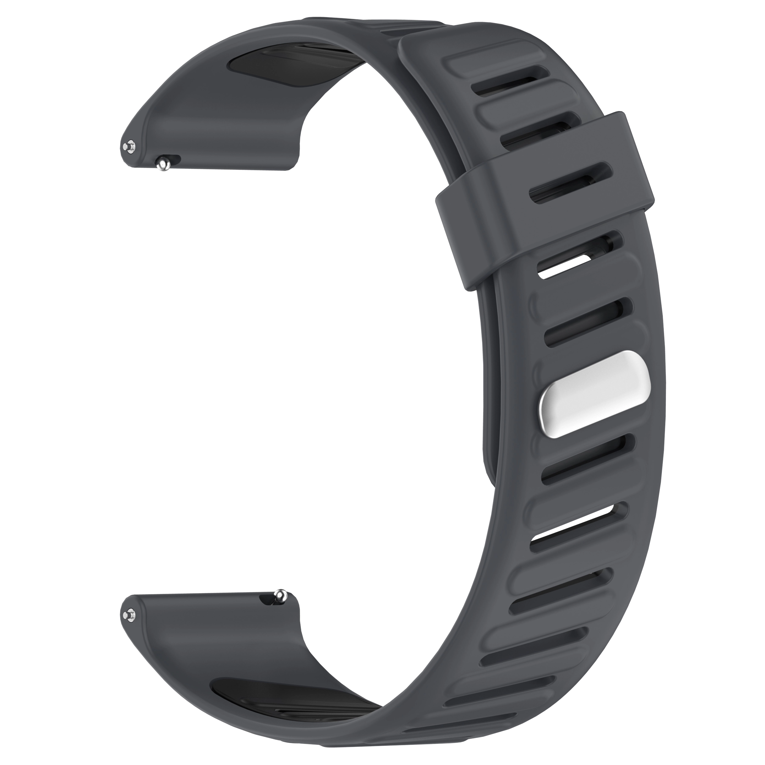 210mm GT5watch3GT3gt4