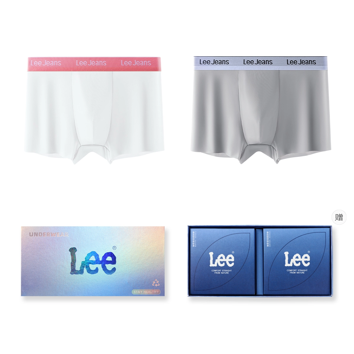 Lee 10A 2
