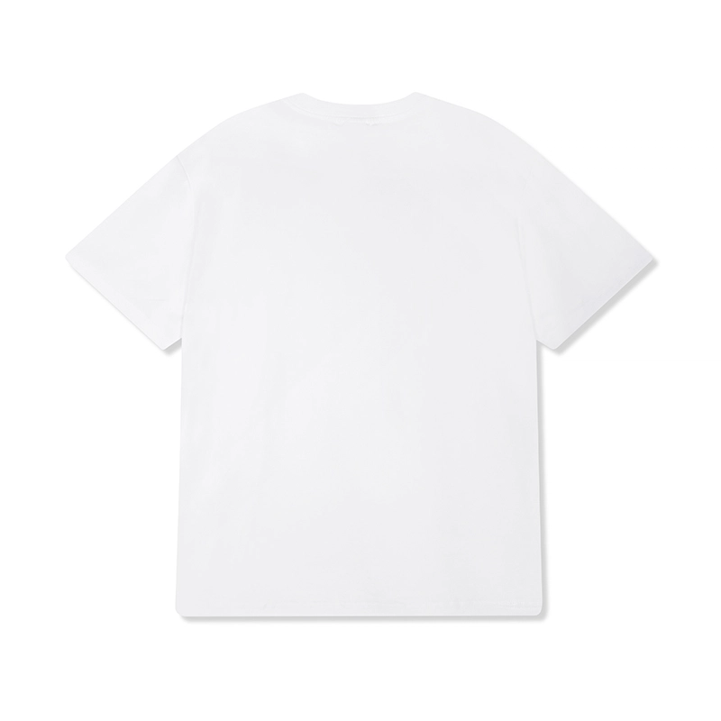 NAICHA STUDIO T