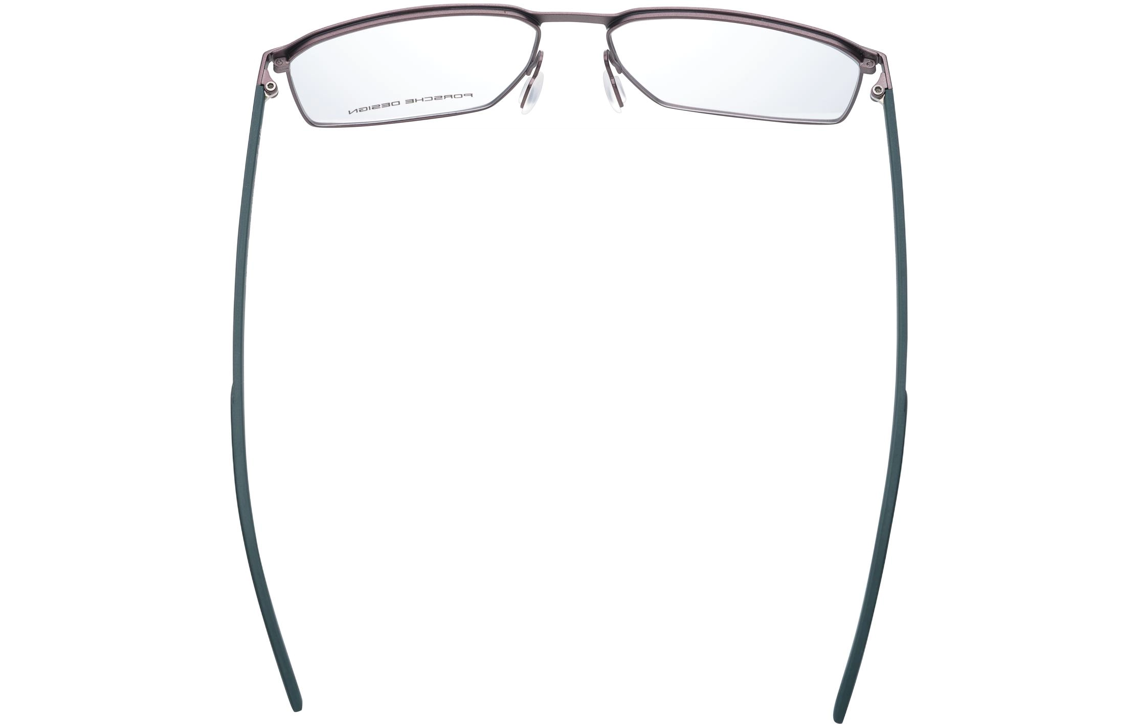 PORSCHE DESIGN