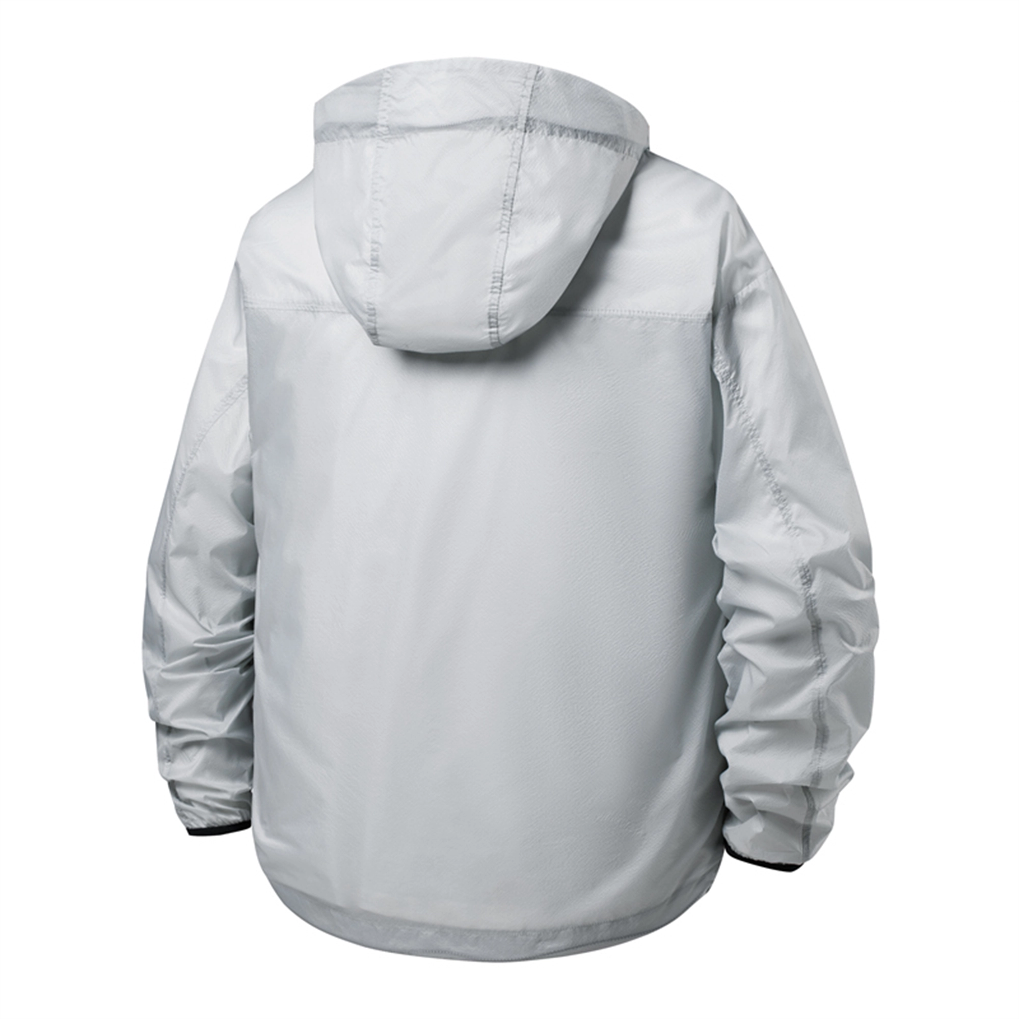 LONSDALE UPF50+