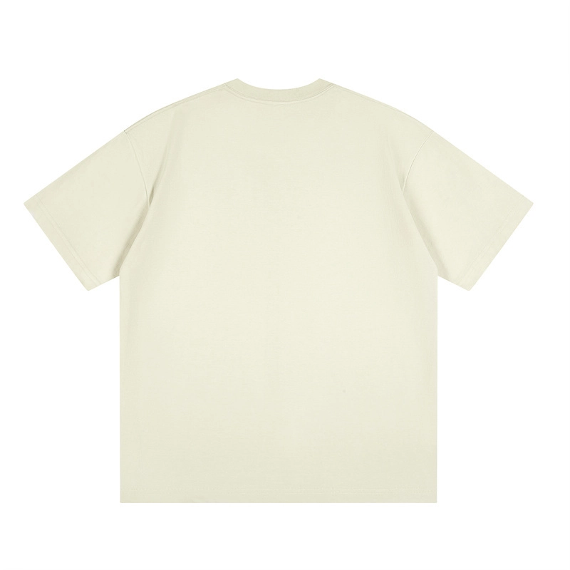 Disney T