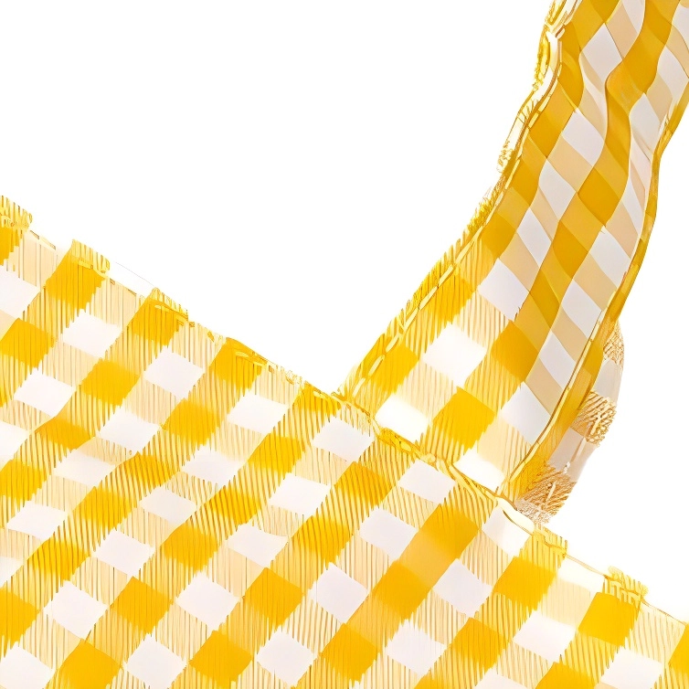 OCE