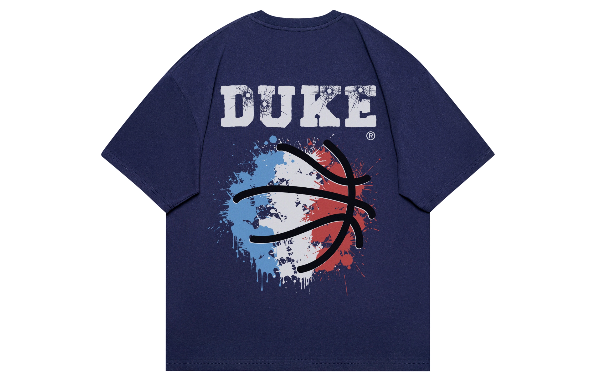 NCAA logoT