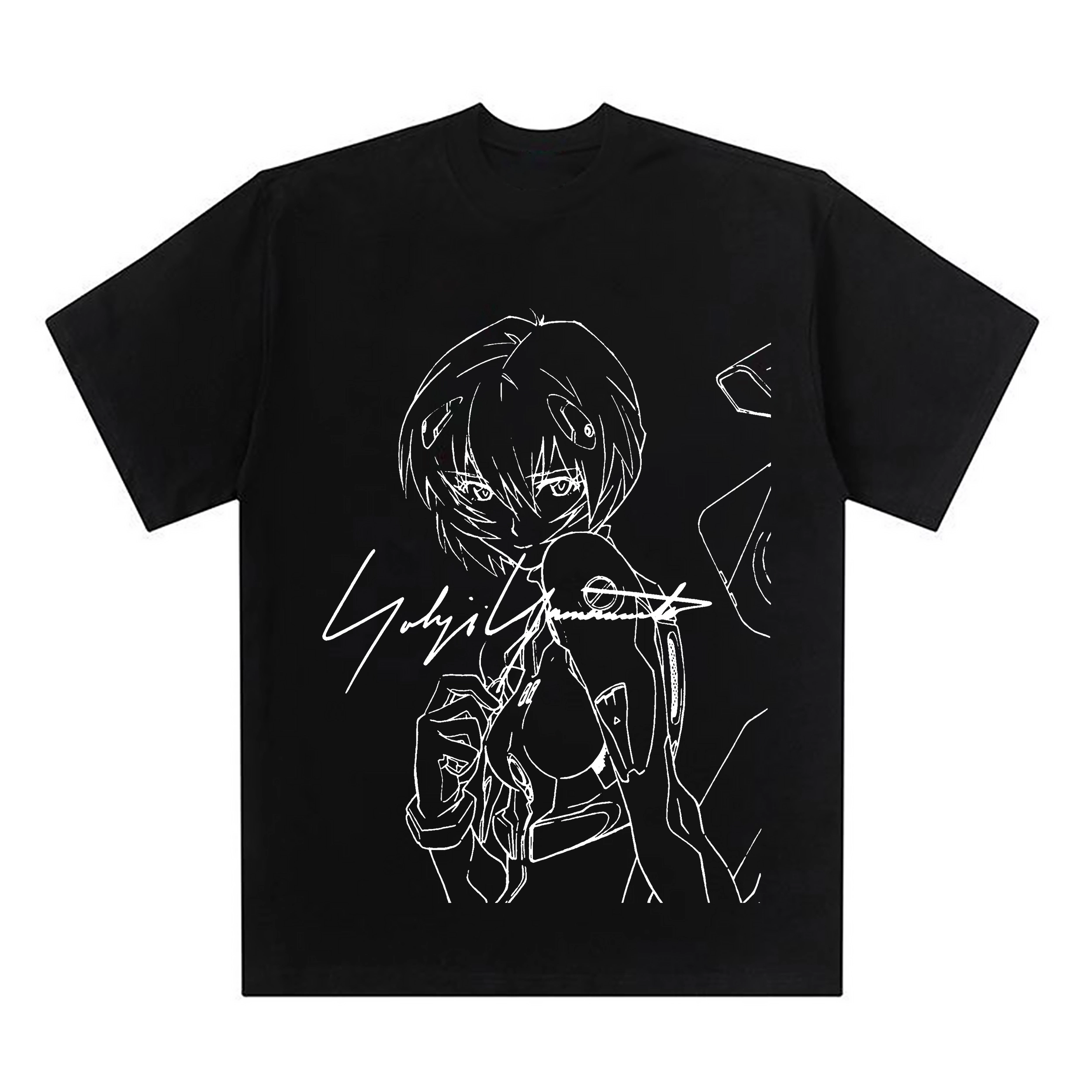 FORCEPULR T