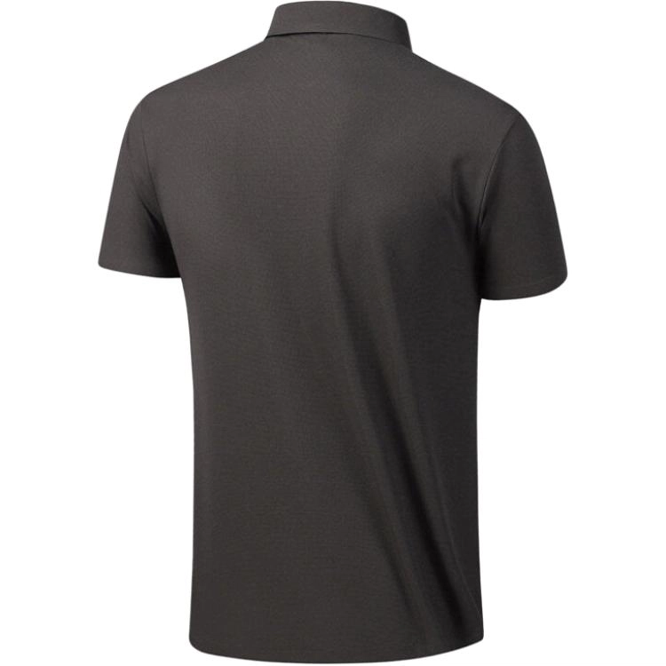 FUNST Polo