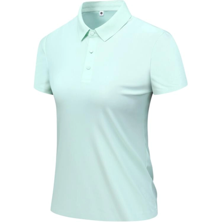 FUNST Polo