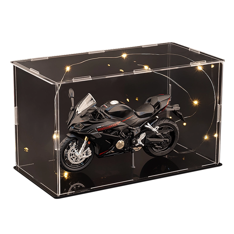 QJ600RS 112