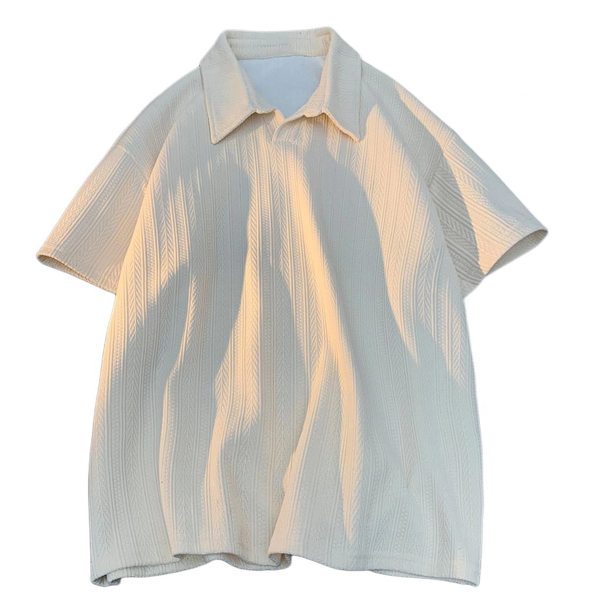 PAINT STAIN T