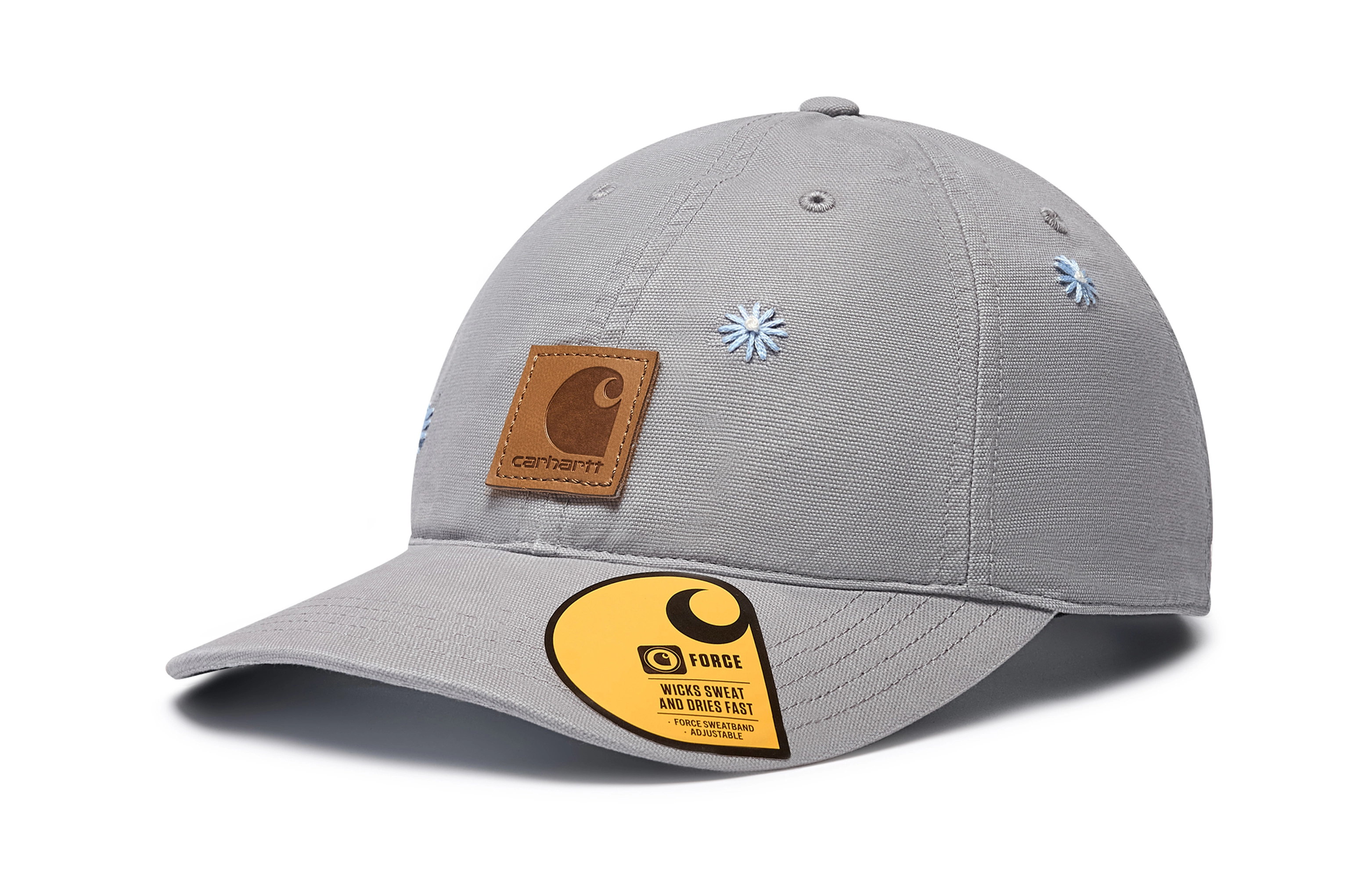 Carhartt MAYBEMAY