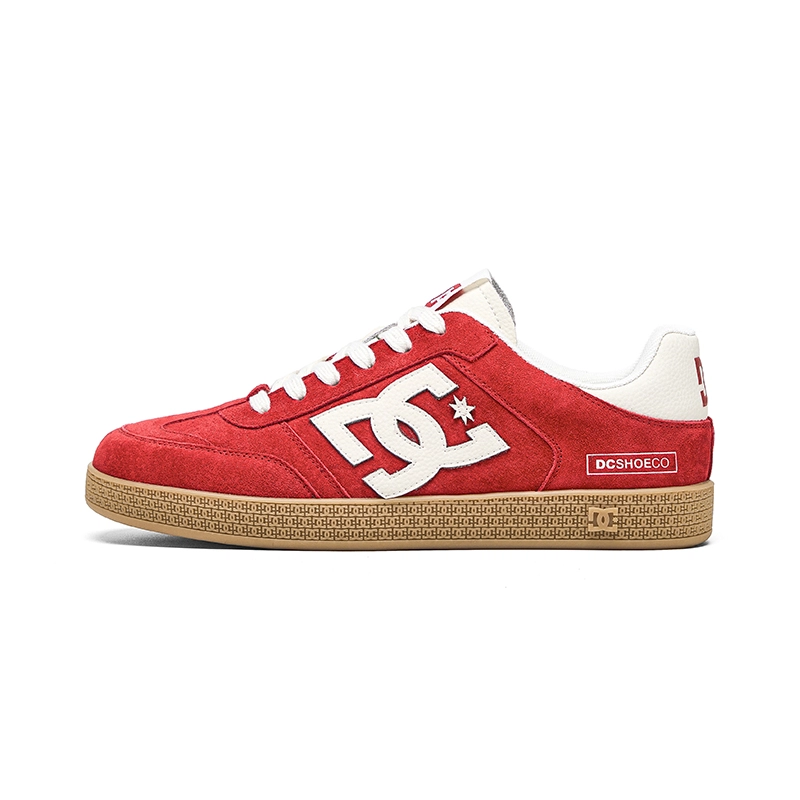 DC Shoes GAT CAS