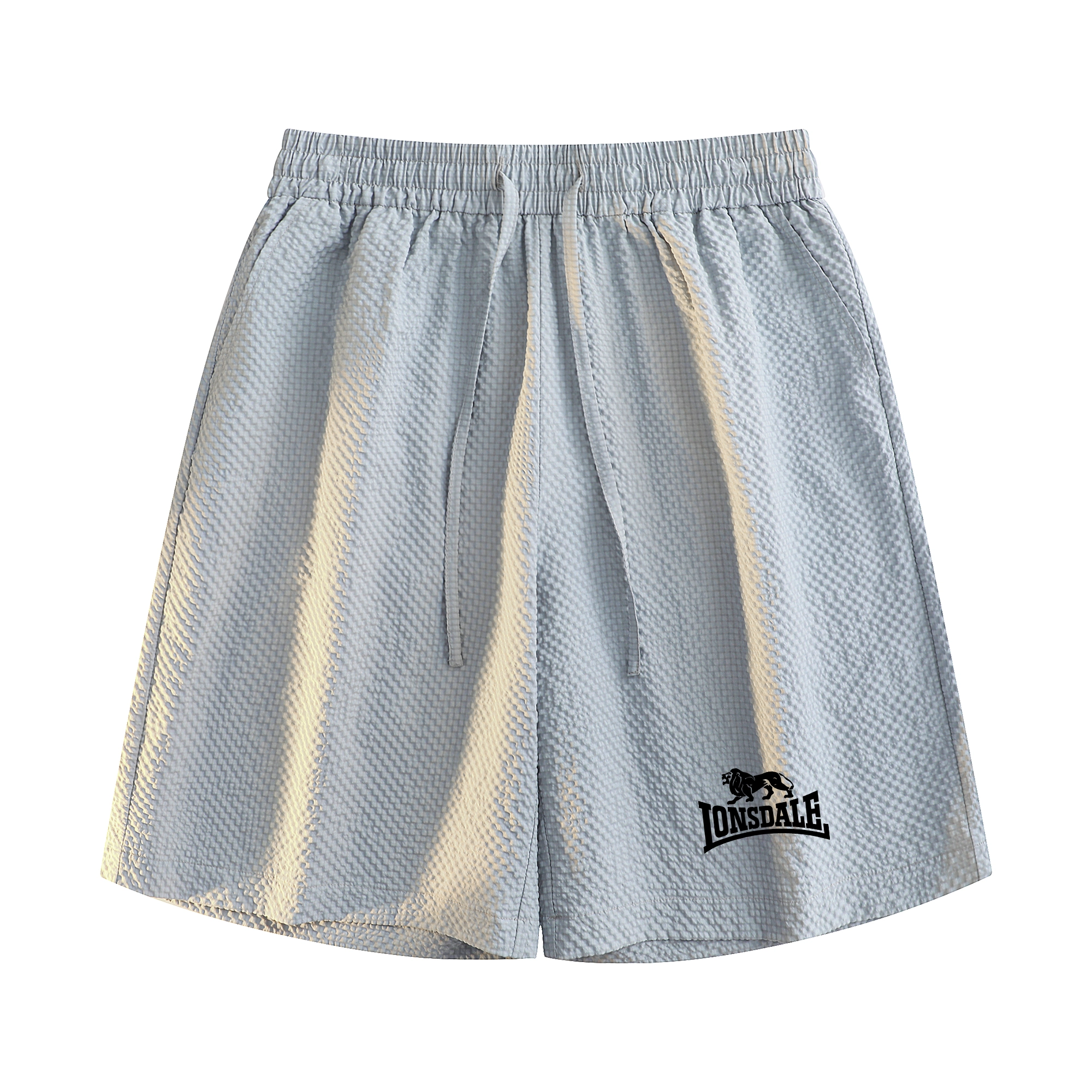 LONSDALE