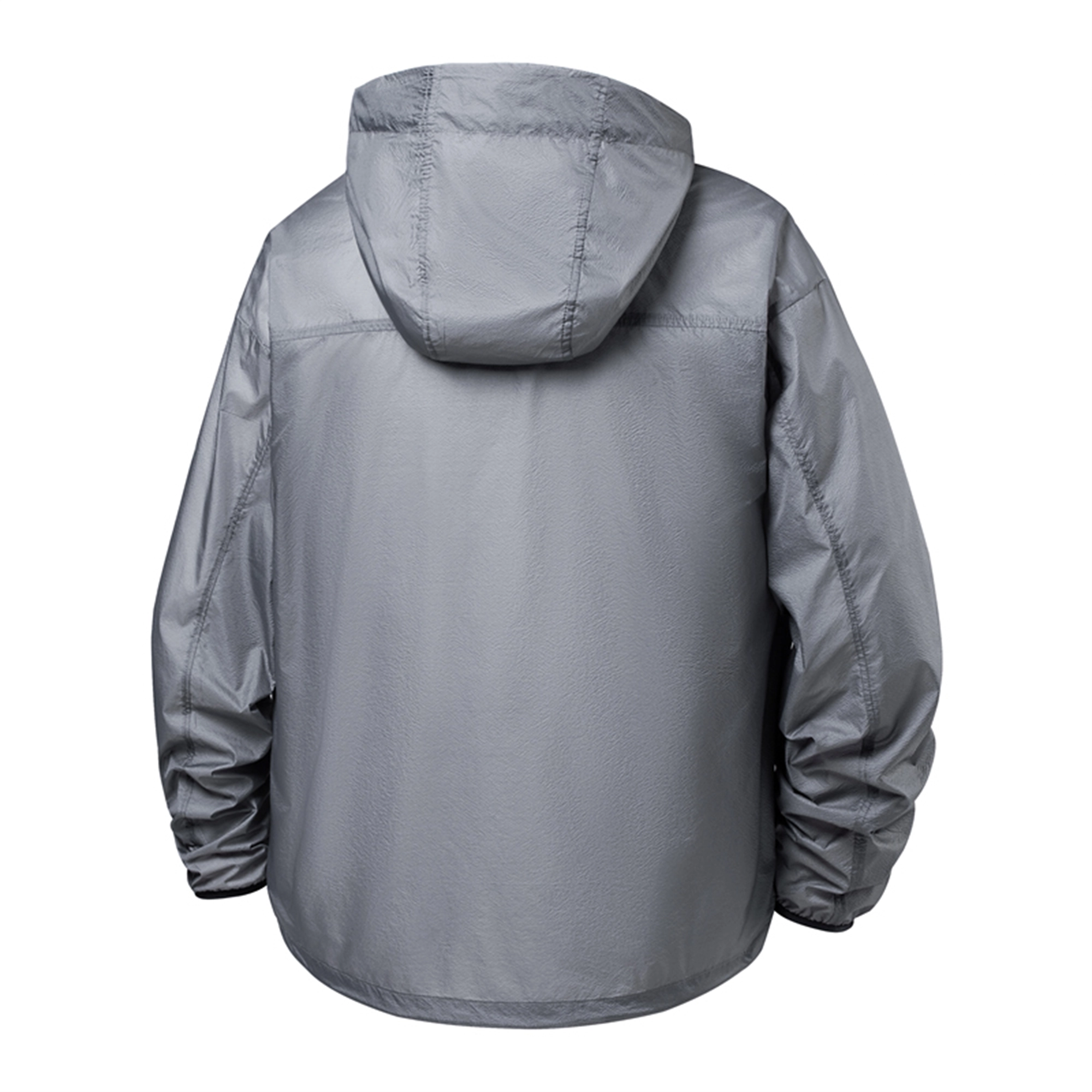 LONSDALE UPF50+