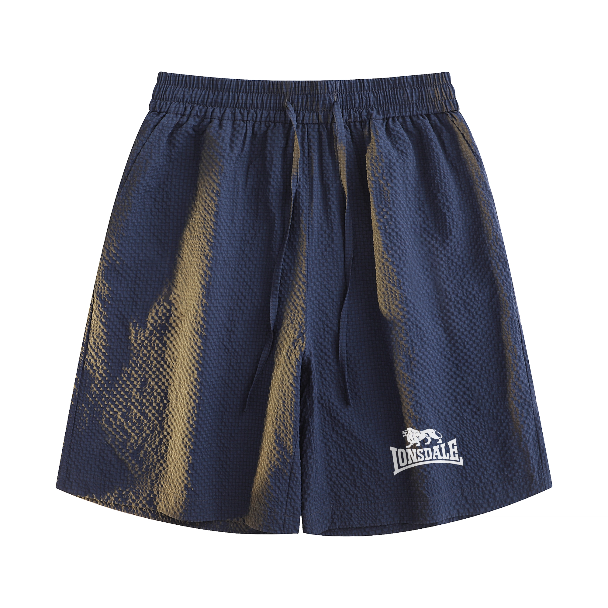 LONSDALE