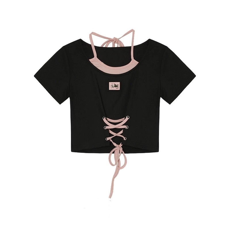 BF T