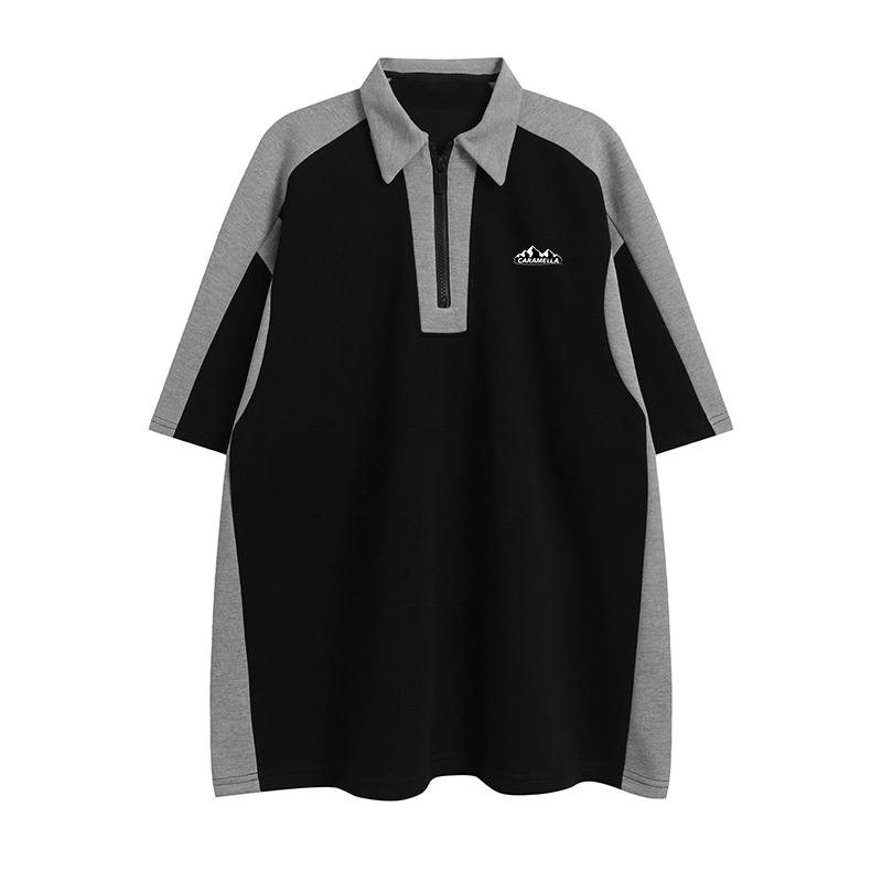 Caramella Polo