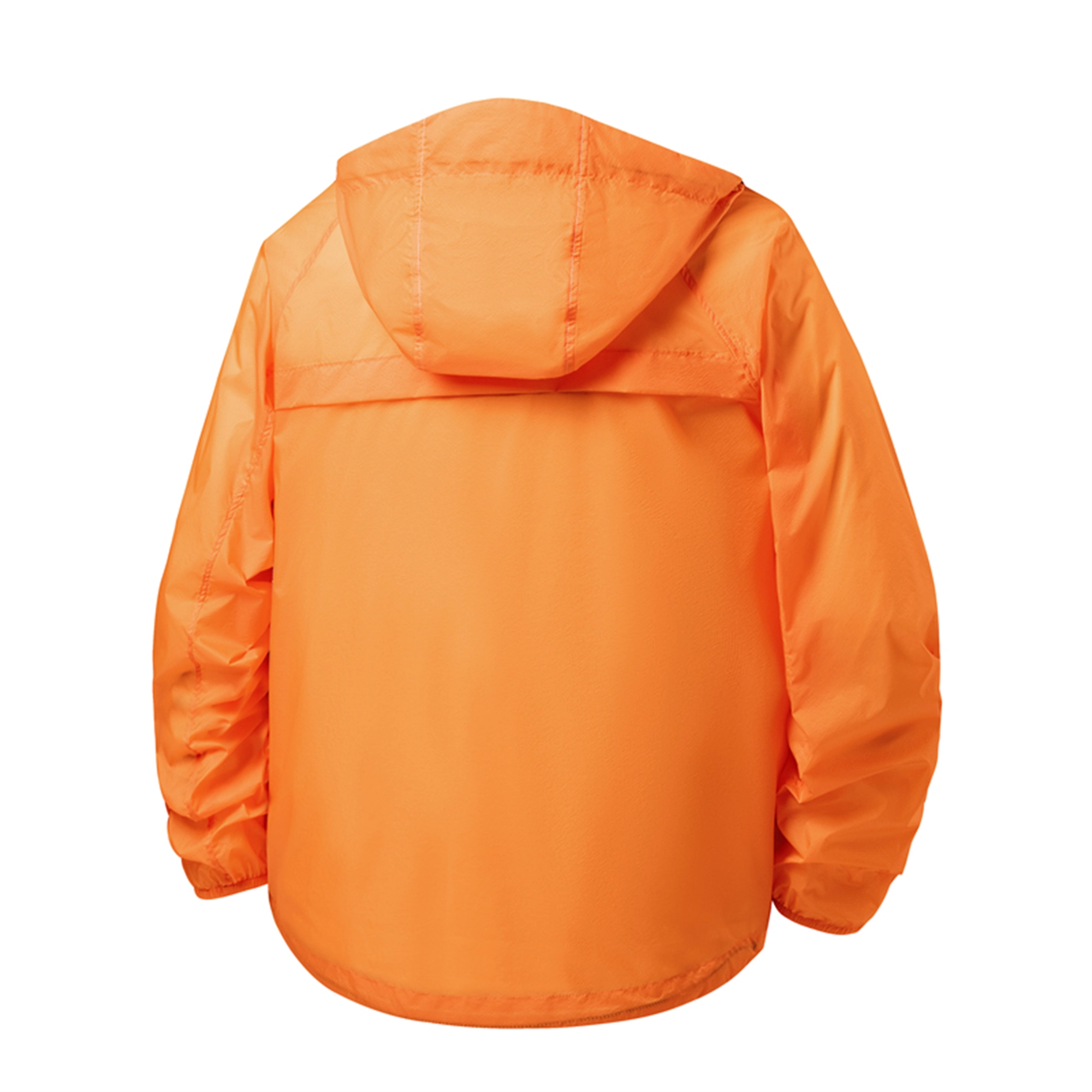 LONSDALE UPF50+