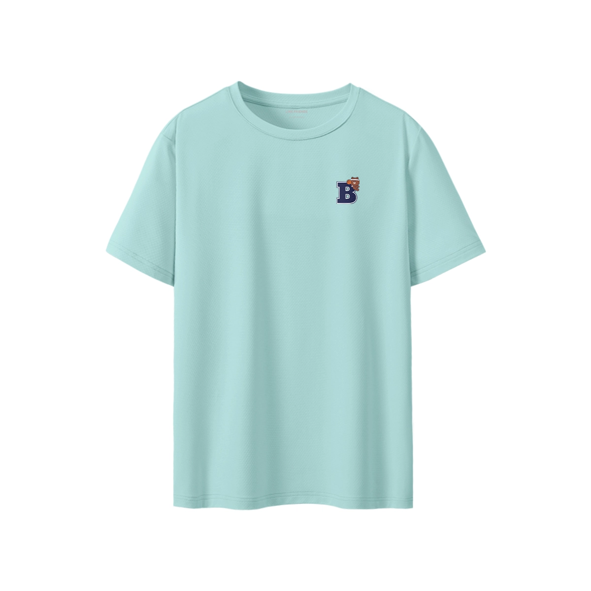 LINE FRIENDS T