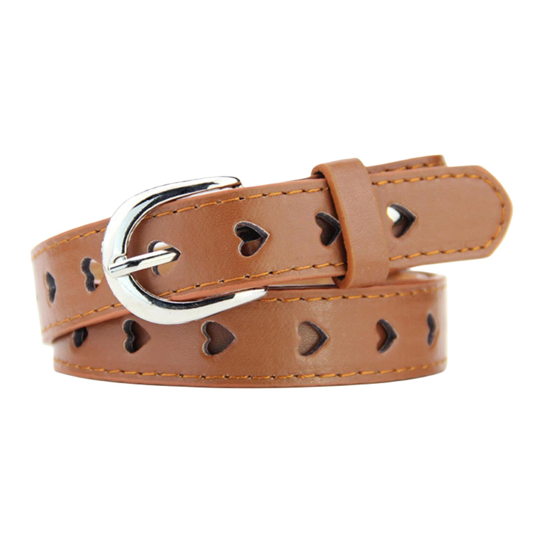 JEANSWEST PU 2.5CM