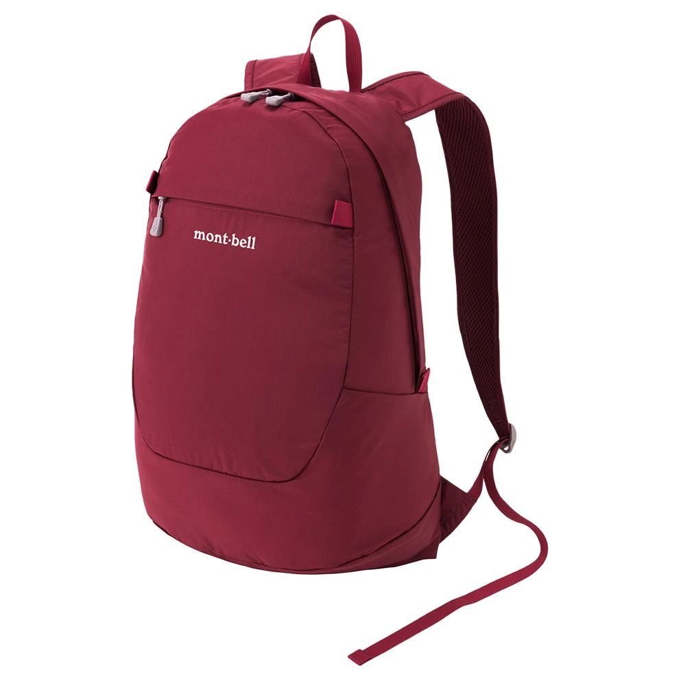 MONTBELL 15L