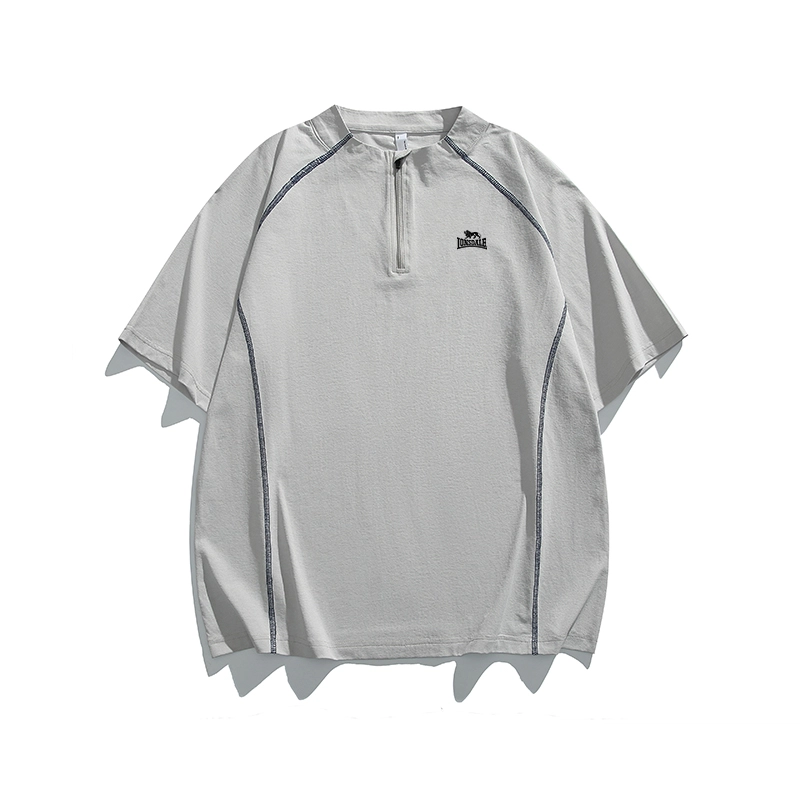 LONSDALE T