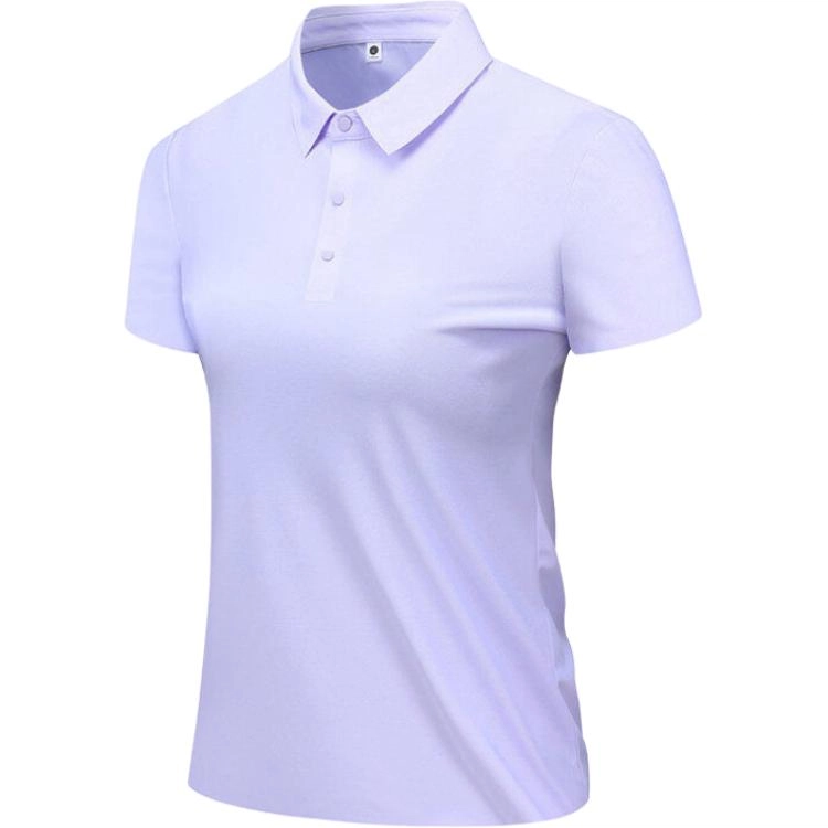 FUNST Polo